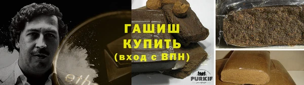 apvp Богородицк