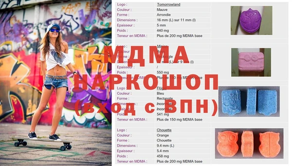 apvp Богородицк