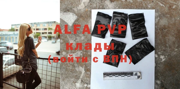 apvp Богородицк