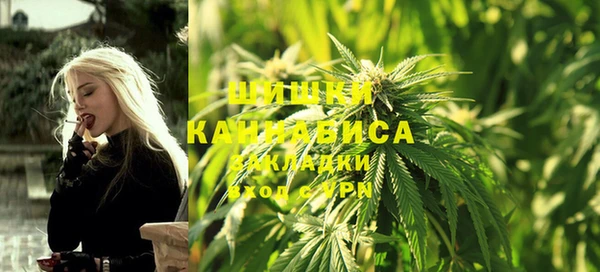 прущие крисы Богданович